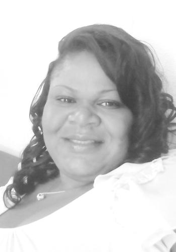 Shellen Francis | Obituaries | thenassauguardian.com