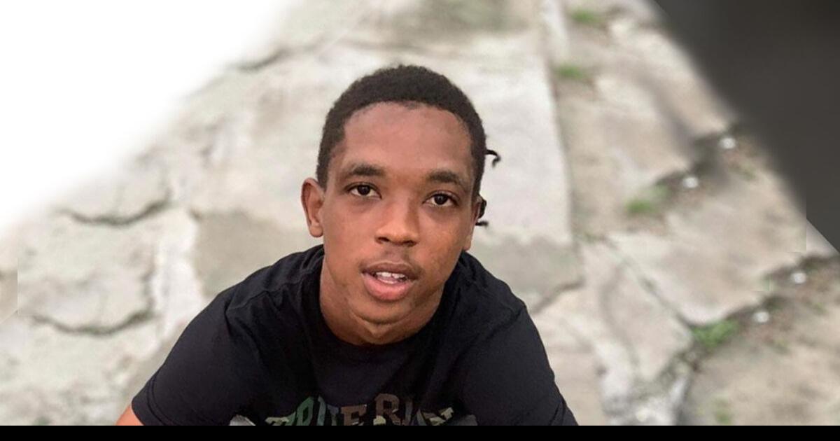 Seth Altamont Strachan Obituaries