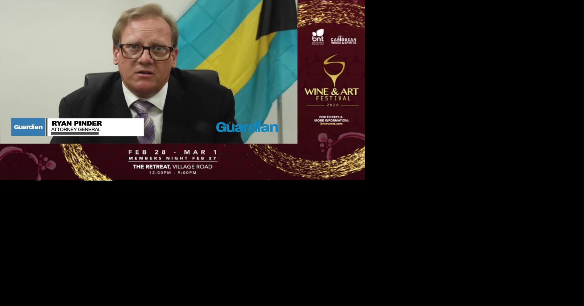 61ST SESSION OF THE UNITED NATIONS HUMAN RIGHTS COUNCIL | Videos ...