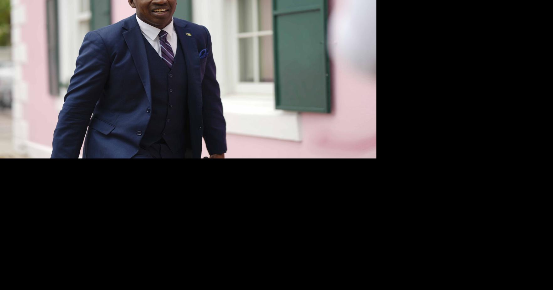 Forestry unit committed to protecting pine forests, minister says