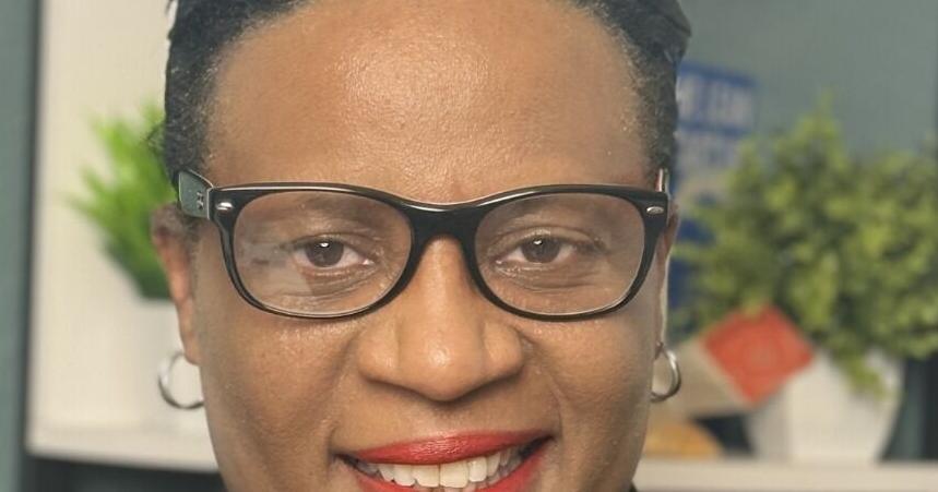 Grand Bahamian tapped to lead human resources at Celebration Key - Vimarsana News