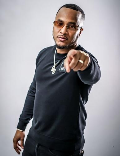 Breezing in with rhythm, culture and vibes | Lifestyles ...
