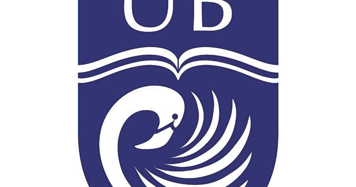 UB-Studie verknüpft geschlechtsspezifische Erziehung mit Bildungs- und ...