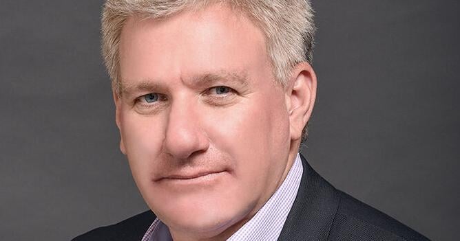 Emera: No deal yet with govt