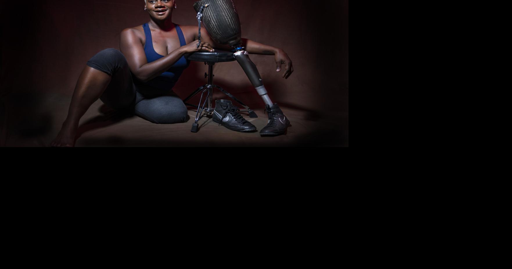 Beauty, art...change