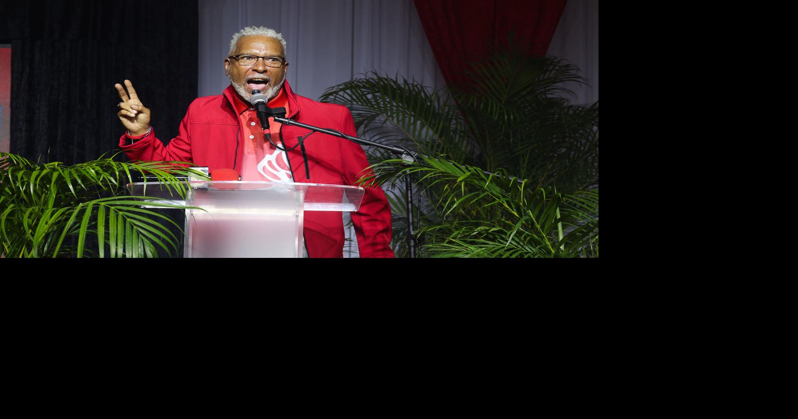 'We will not rip you off'