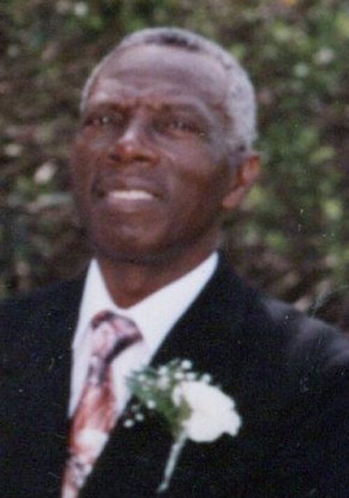 Howard & Dorothy Bethel | Obituaries | Thenassauguardian.com