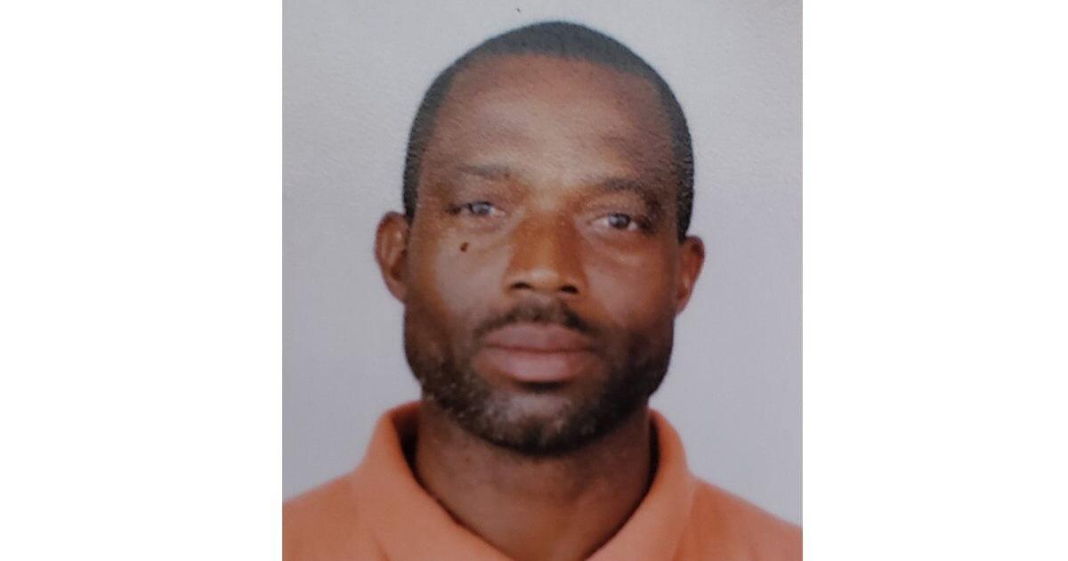 Robert “Bobby” Joseph Rigby | Obituaries | thenassauguardian.com