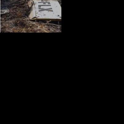 Forensic reports arrive for victims of deadly Andros plane crash