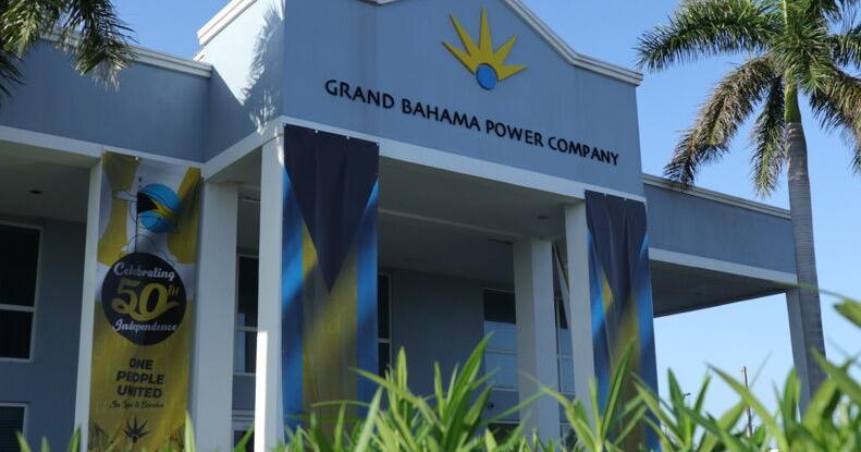 Chamber knocks govt's plan for GBPC