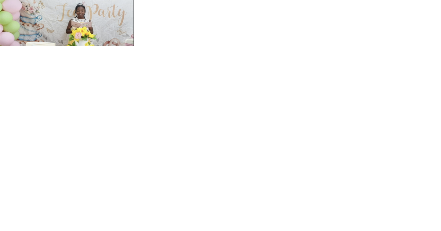 Promoting literacy and instilling a love for storytelling - Vimarsana News
