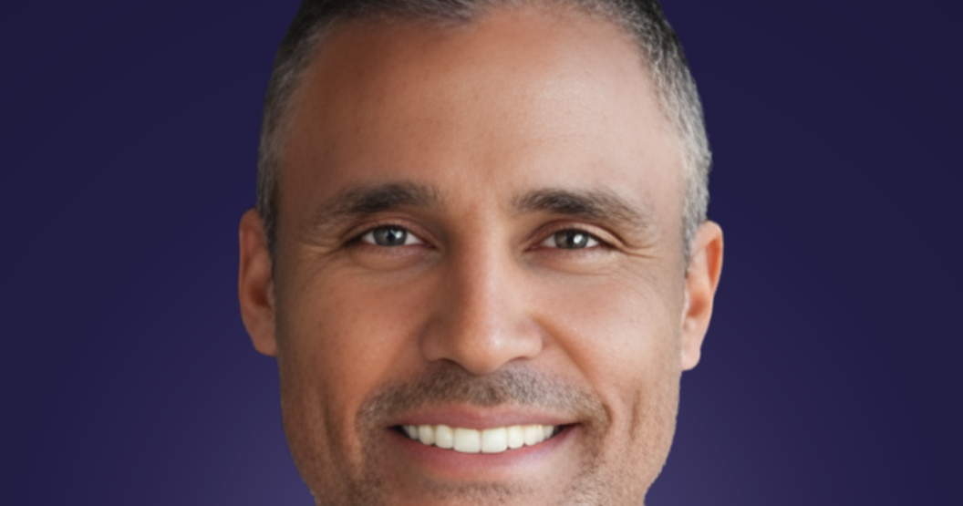 Rick Fox said he remains willing to work