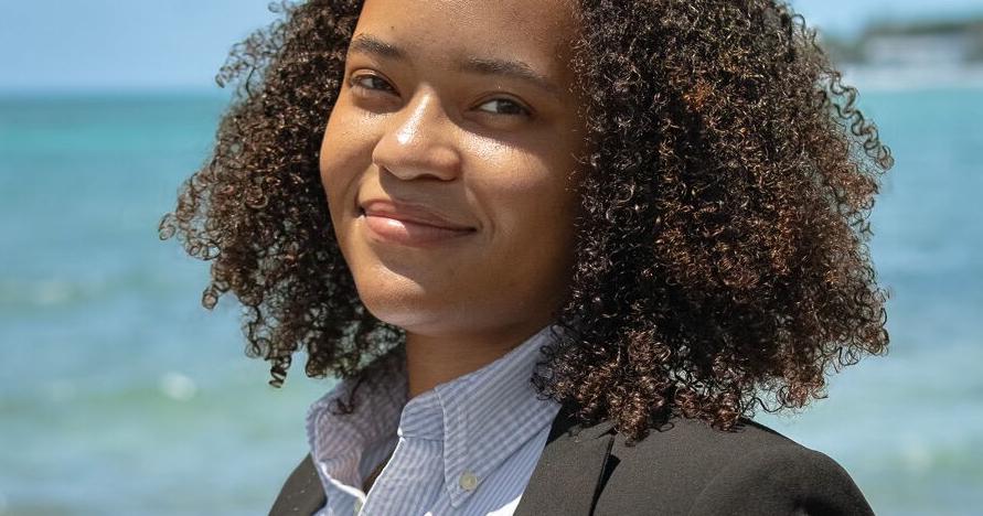 Jumpstart the new year 'dry'