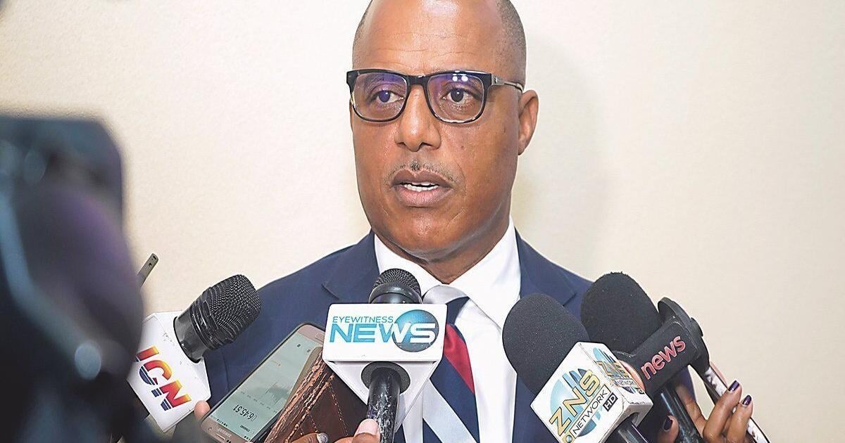 Dames says he did take client to US Embassy, as referenced in Epstein document