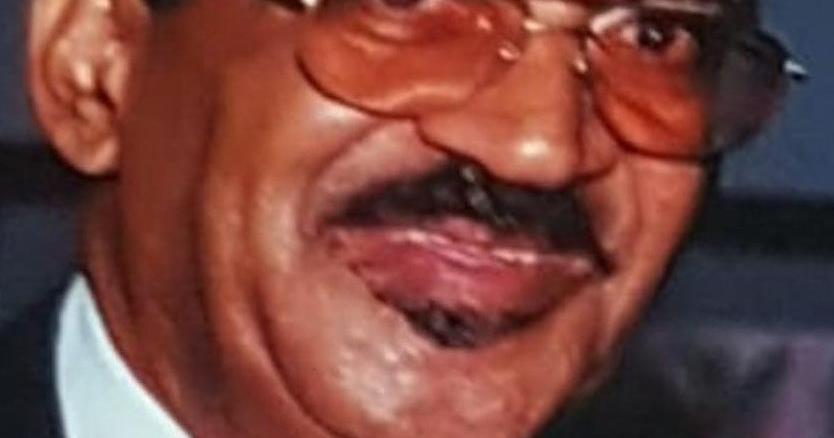 DOCTOR BERNARD EDWARD ALEXANDER ROLLE,93 | Obituaries ...