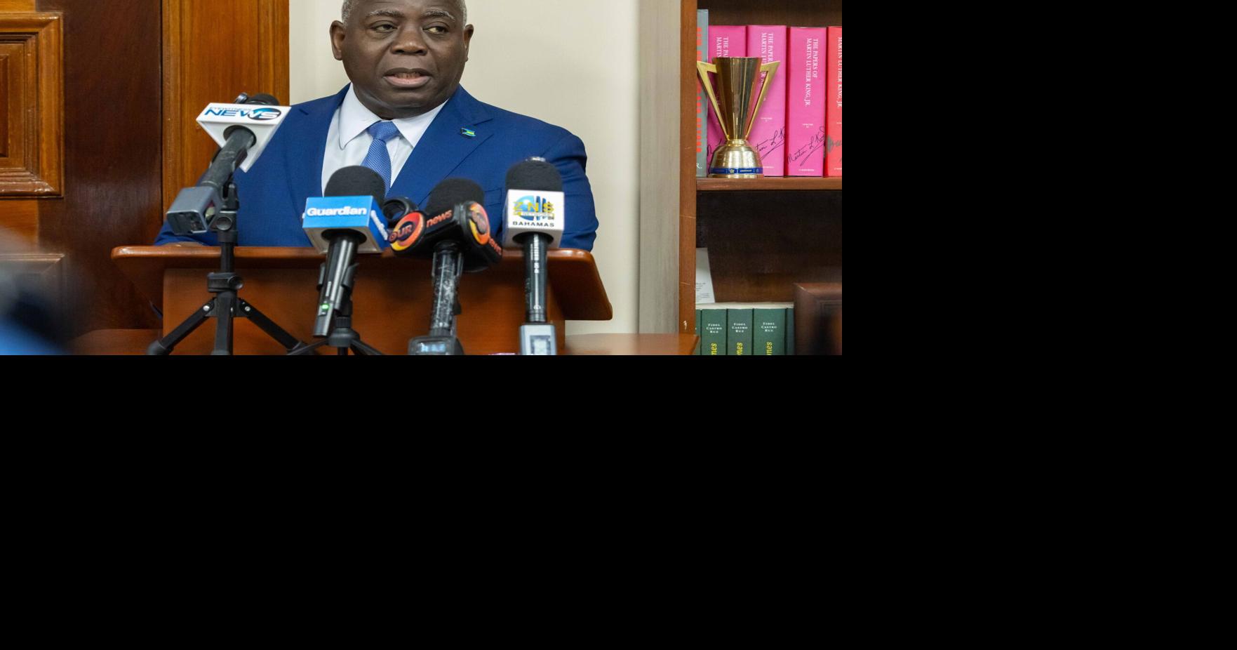 PM noncommittal on early election prediction