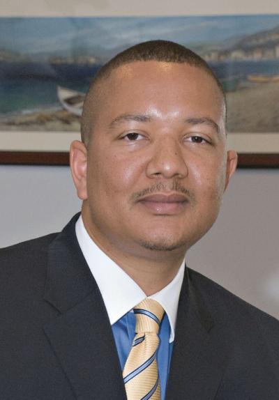 Ian Rolon GBPA continuing talks with government on money owed | Business ...