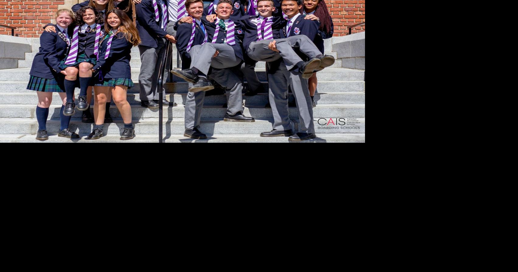 top-canadian-boarding-schools-come-to-bahamas-to-promote-benefits-of