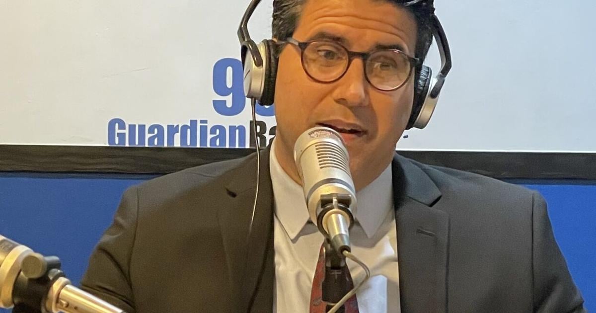 Cuban ambassador urges solidarity with Cuba against US aggression