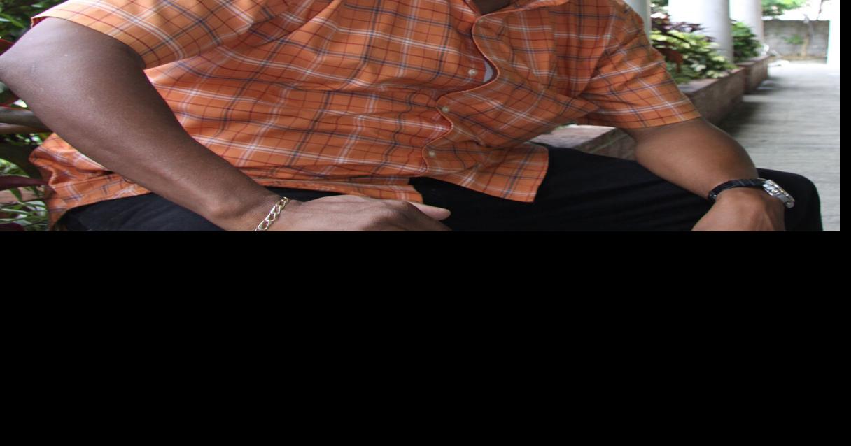 Turnquest: MSME act could insulate smaller firms from political changes in govt