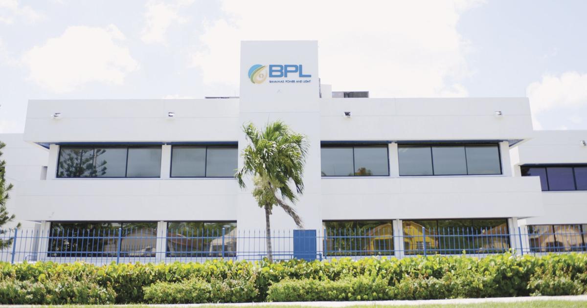 $100m loan for energy reform