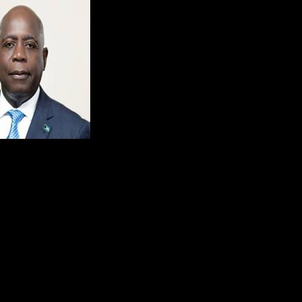 Major projects for GB