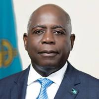 PM encourages Bahamians to register for Upskill