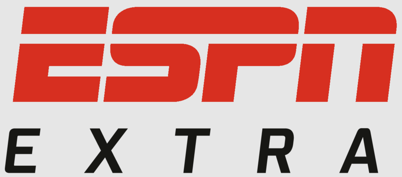 C W Communications announces broadcast of English Premier League Sports thenassauguardian