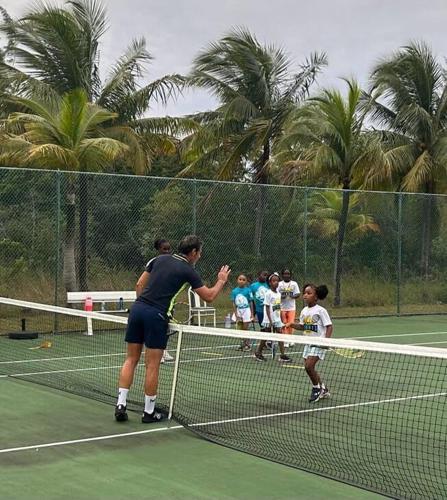 Sports-Tennis (1).jpeg