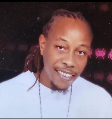 Ashley Isaac Williams | Obituaries | thenassauguardian.com