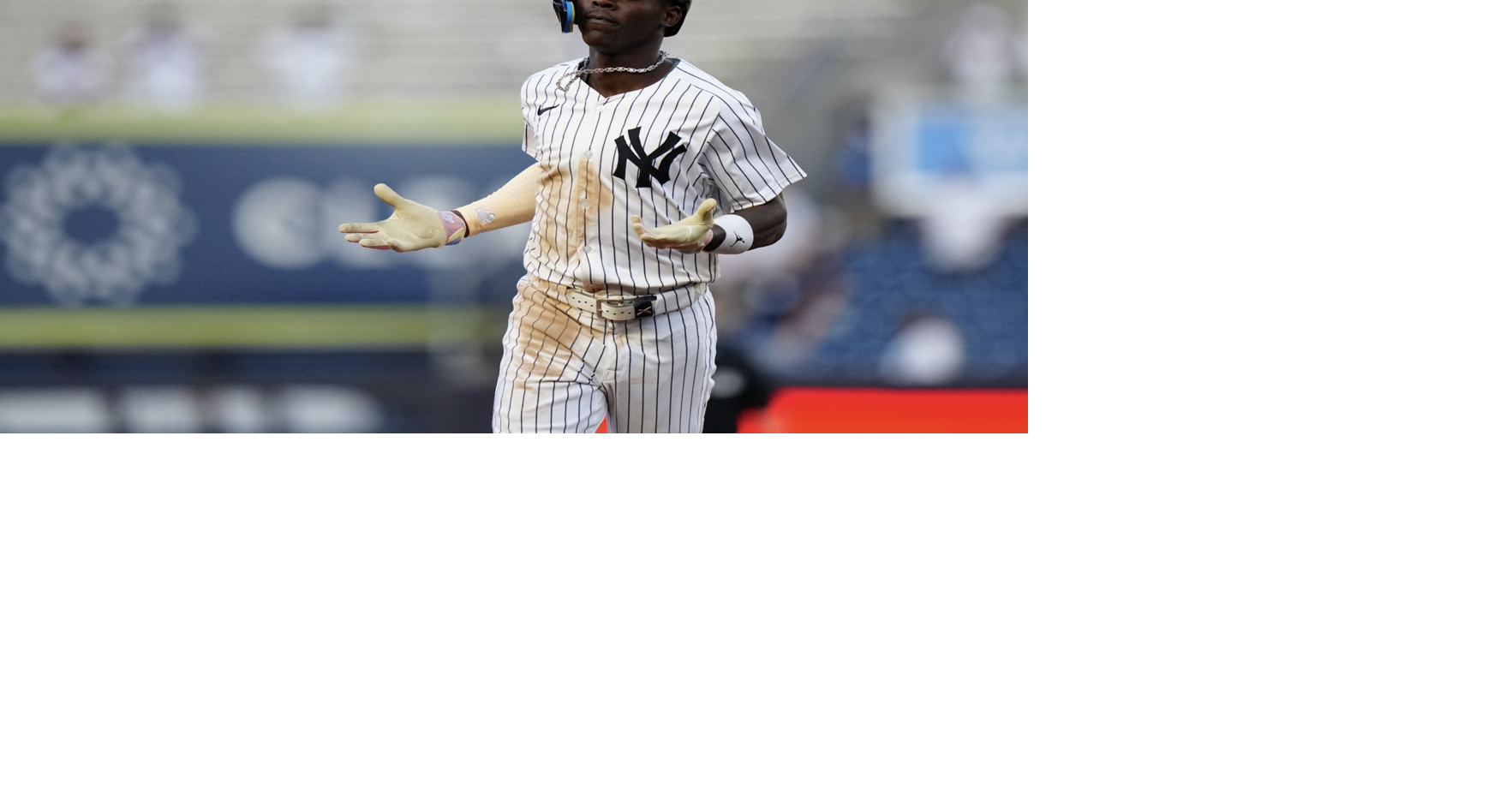 'Jazz' drawing interest from teams