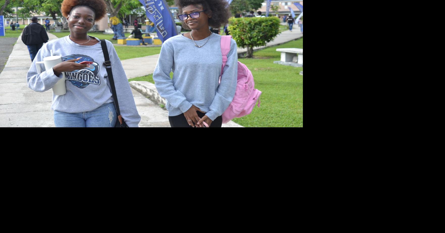 UB enrollment surges beyond 5,200 students for the first time ...
