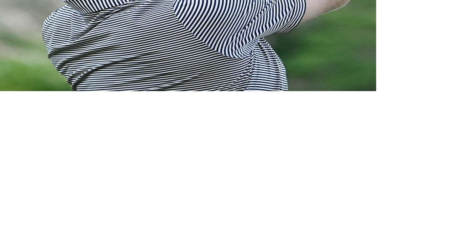 American Ian Holt wins Great Abaco Classic