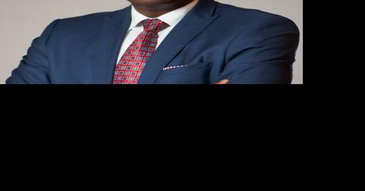 Policymakers should consider IMF guidelines to improve economy, says Edwards - Vimarsana News