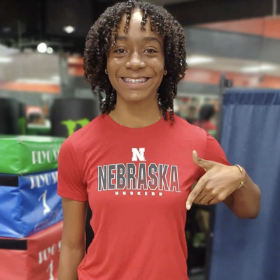 Odd Distance Meet produce qualifiers for CARIFTA | Sports