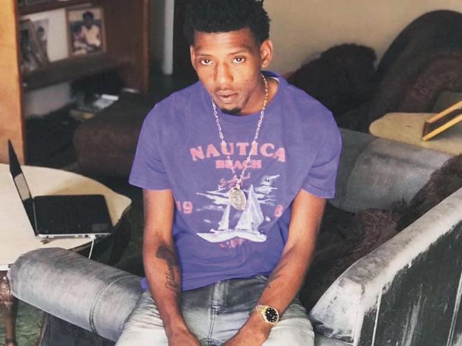 ‘He had big dreams’ | News | thenassauguardian.com