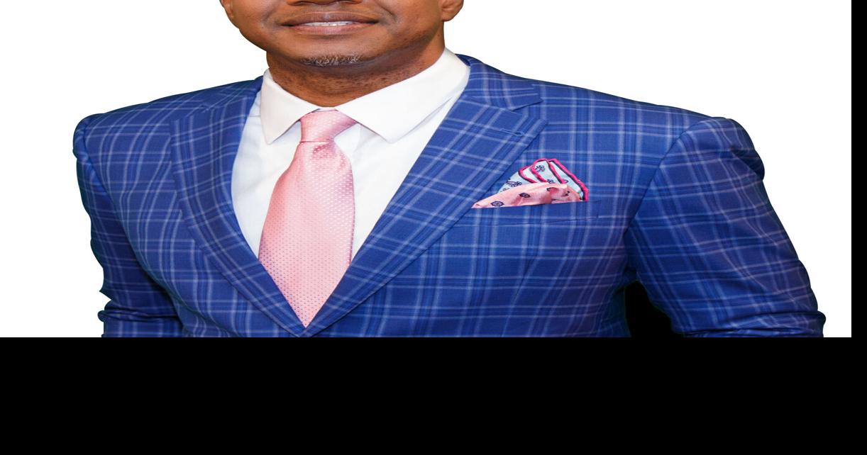 Simon: RCI has already hosted thousands at beach club