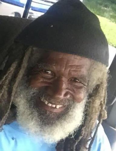 Sebron Lerris Culmer | Obituaries | thenassauguardian.com