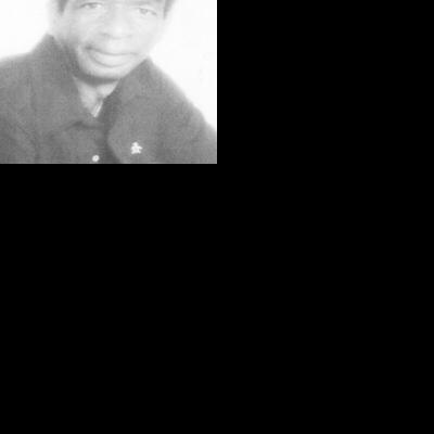 Edward Leslie Rolle | Obituaries | thenassauguardian.com
