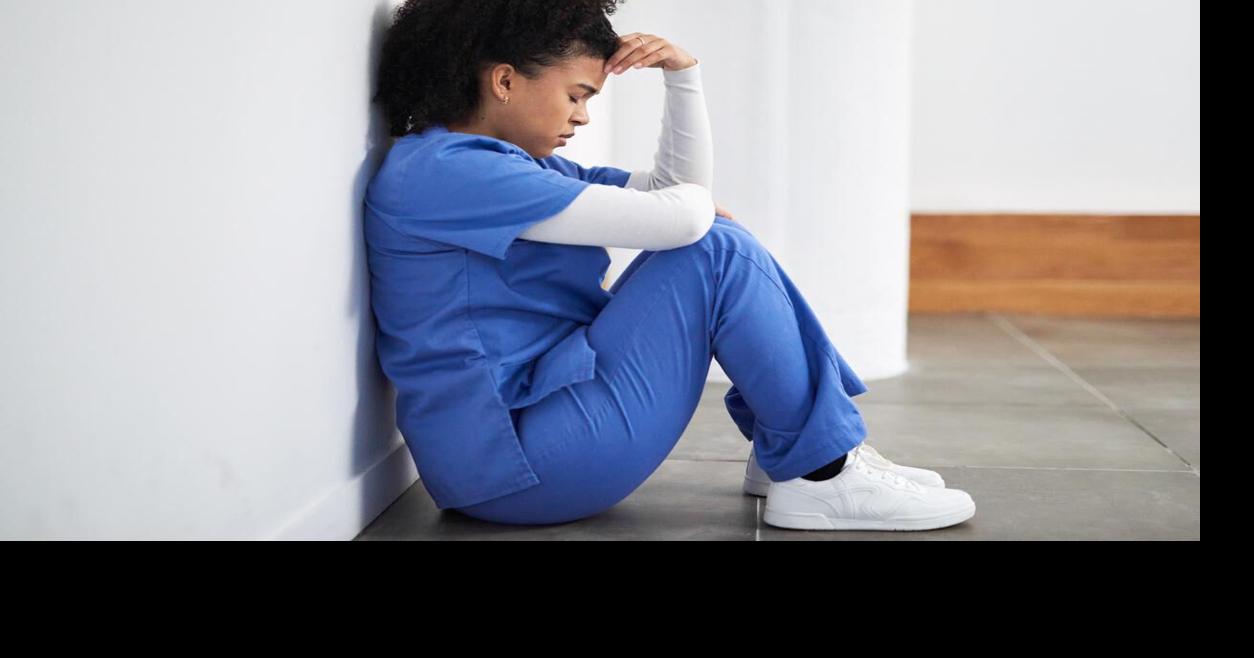 When the clock turns on you: Shift work, health, and hidden risks