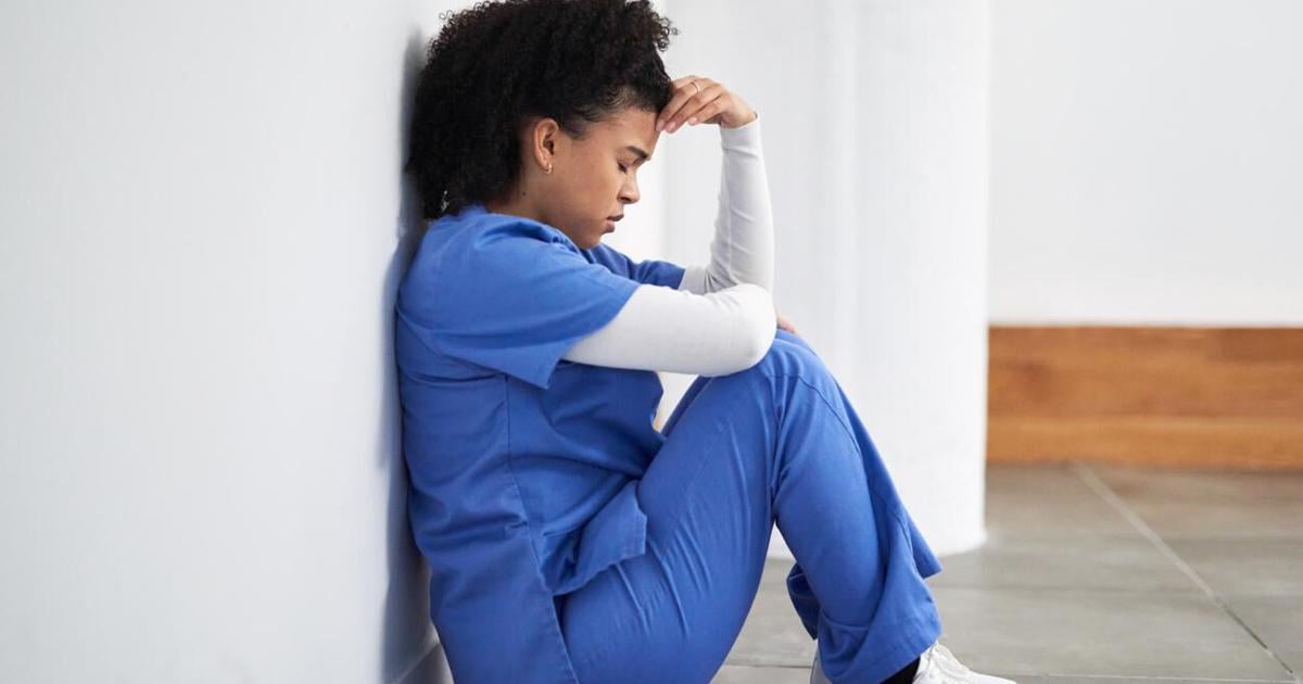 When the clock turns on you: Shift work, health, and hidden risks