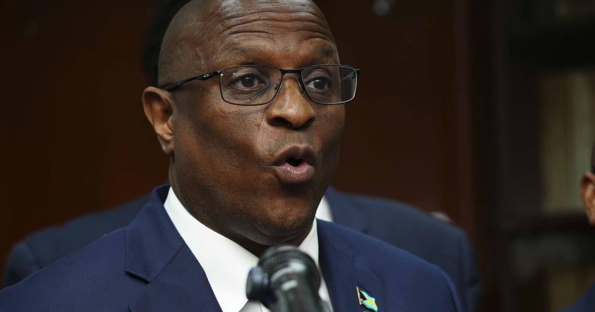 Immigration corruption claims