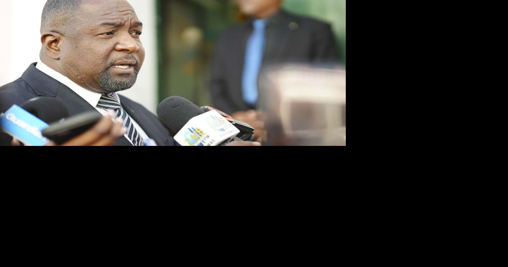 Govt to begin consultation on Junkanoo Authority Bill