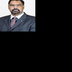Bahamas back to pre-pandemic 'lethargic' growth - Vimarsana News