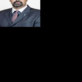 Moody's review affirms economy improving, says Bowe - Vimarsana News
