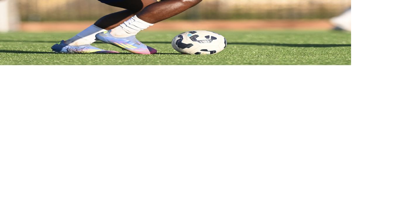 Mingoes men’s soccer set to host CIU