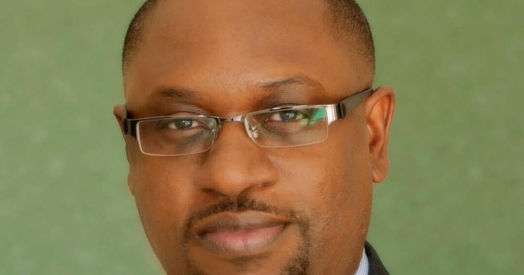 Former BICA president: $37.3M reclassification by govt in budget understandable