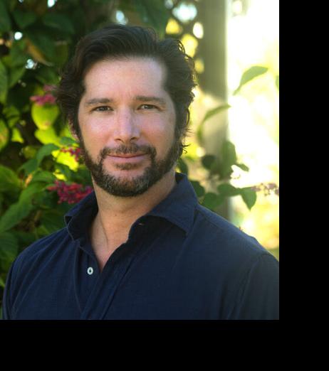 Hayward laments weakening of Hawksbill Creek Agreement | News ...