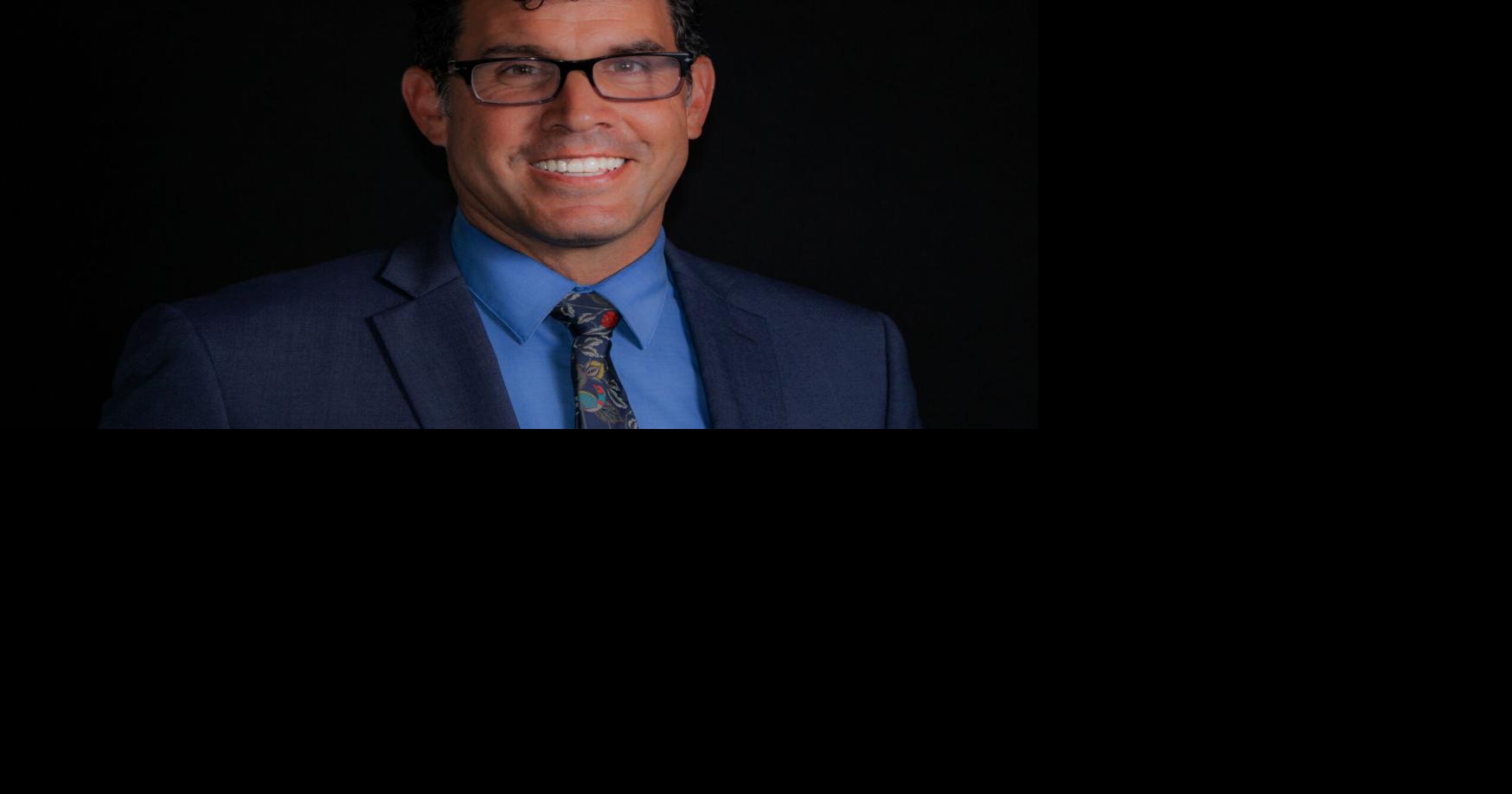 Shaping a future of integrity for The Bahamas | | thenassauguardian.com