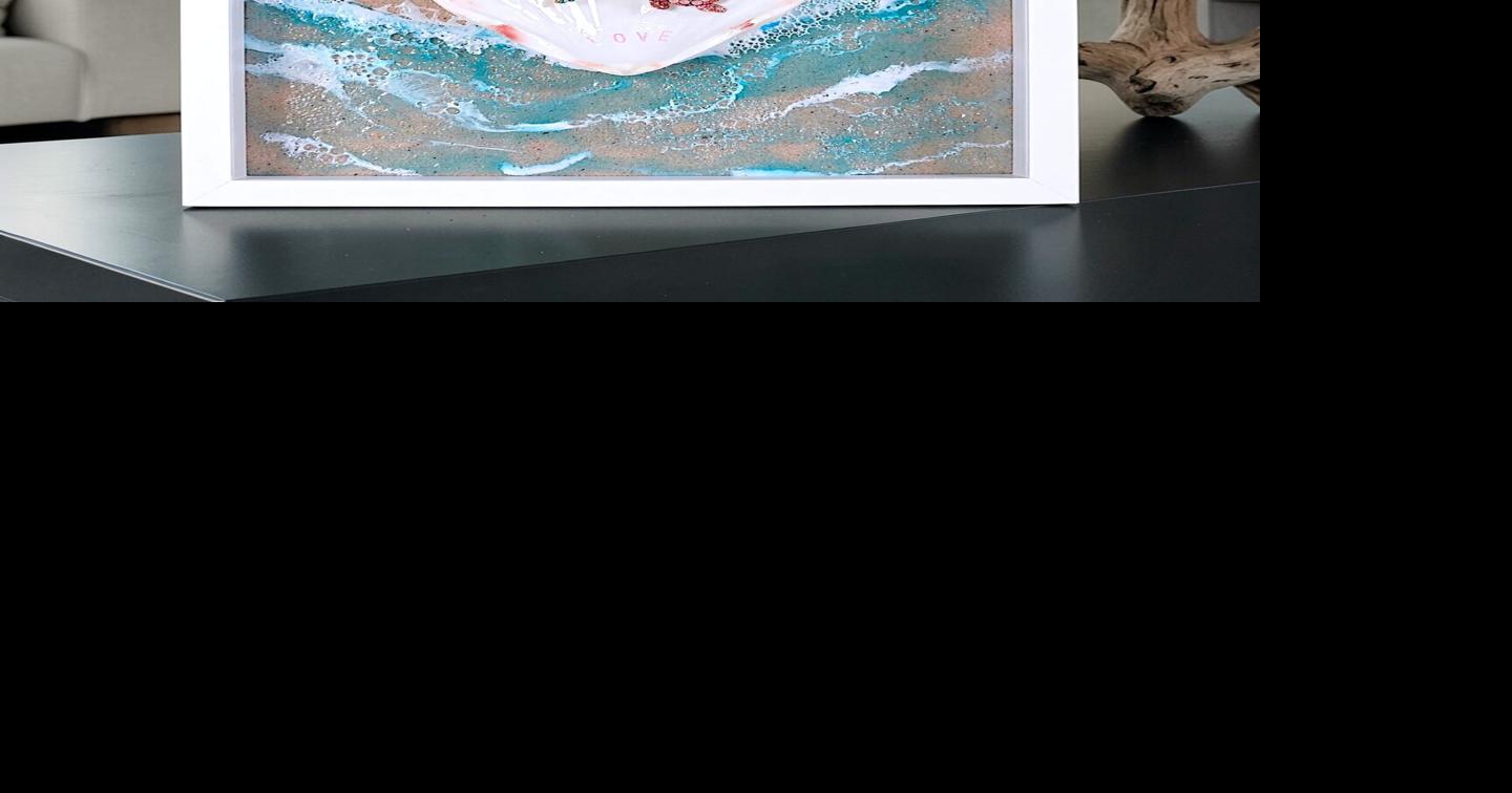 Gordo: Craft industry can be more lucrative via partnerships with resorts